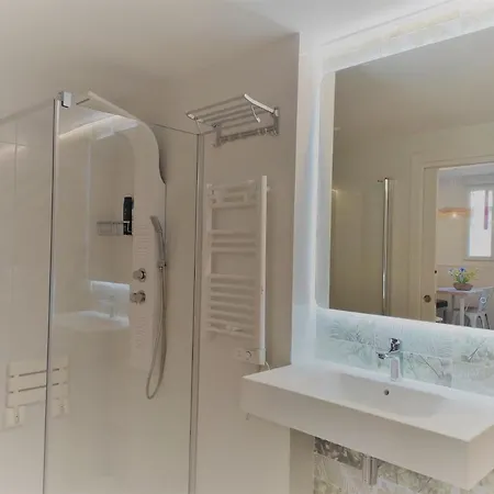 Apartment Kaixo Marina Con Parking Gratis Zarautz
